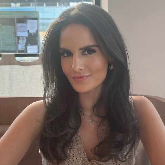 Hi! 🩷 - Picture 6 of 16